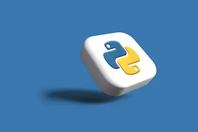 🔐 Setting File Access Control Lists (ACLs): Simple Guide