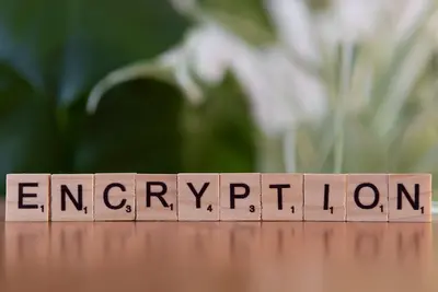 🔑 Password Managers on Alpine Linux: Simple Guide