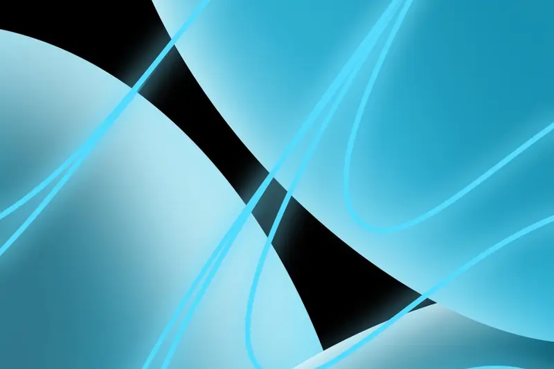 🖼️ Installing Desktop Publishing Tools: Simple Guide