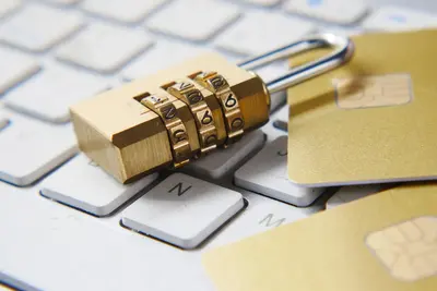 🔐 Setting Up Two-factor Authentication: Simple Guide