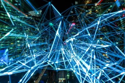Setting Up Centralized Log Management with Elasticsearch on Rocky Linux 📊