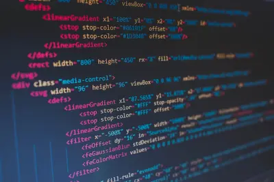 ⏰ Configuring NTP Server: Simple Guide