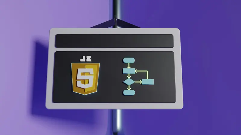🌐 Configuring DNS Resolution: Simple Guide