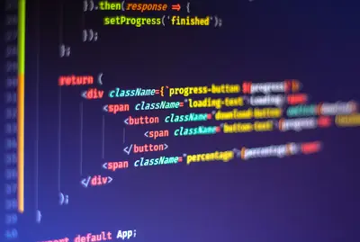 🖥️ AlmaLinux Desktop Installation: Complete GUI Setup Guide