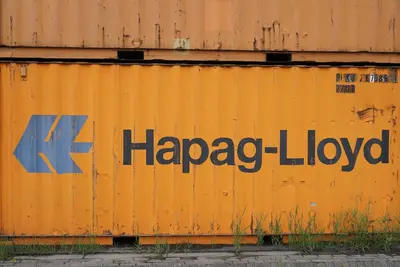 🐋 Running Containers with Podman on Alpine Linux: Simple Guide