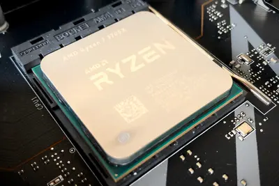 CPU Optimization Techniques on Alpine Linux ⚡