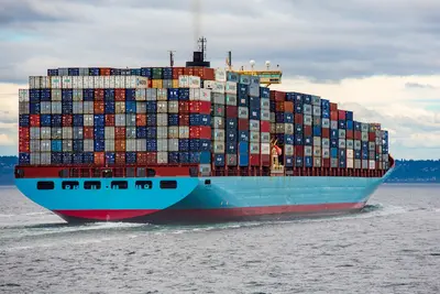 🐳 Container Management with Podman in AlmaLinux: Docker Alternative