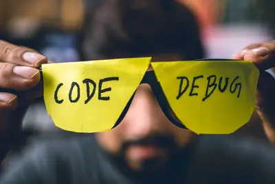 📦 Creating Package Patches: Simple Guide