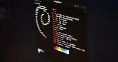 Post-Installation Configuration: Essential First Steps in AlmaLinux