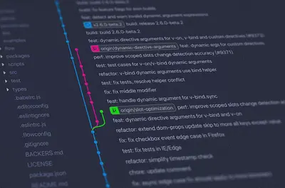 Implementing GitOps Workflow with ArgoCD on Rocky Linux