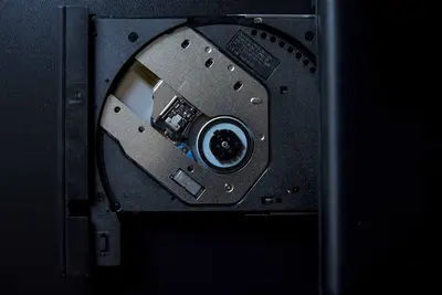 📊 Configuring Disk Usage Monitoring in Alpine Linux: Simple Guide