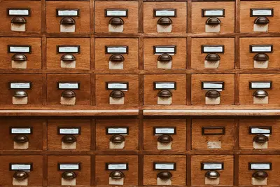 Installing PostgreSQL on Alpine Linux: Complete Database Setup Guide