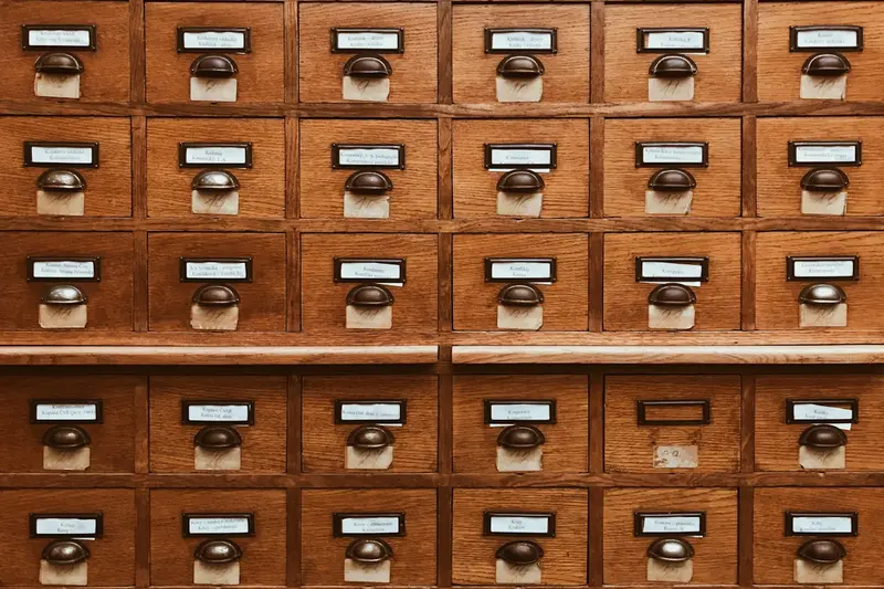 Installing PostgreSQL on Alpine Linux: Complete Database Setup Guide