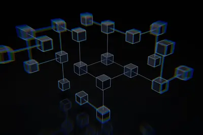 Setting Up SSH Server in Alpine Linux: Secure Remote Access Made Easy