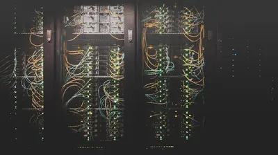 Running Kubernetes on AlmaLinux 9: Production-Ready Container Orchestration 🚢