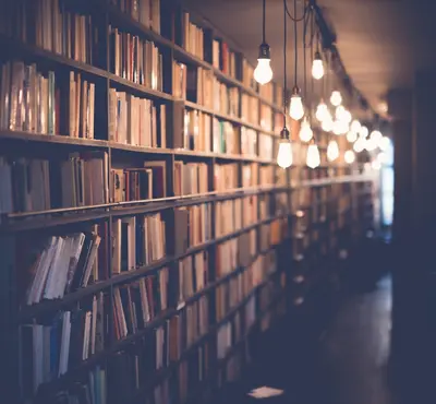 LVM Configuration and Management on AlmaLinux: Complete Storage Guide