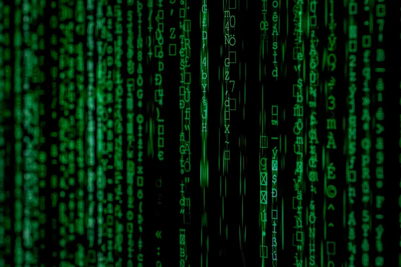 📚 AlmaLinux Logging: Complete ELK Stack Guide for Centralized Log Management