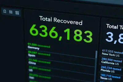 🔧 Troubleshooting Repository Issues: Simple Guide