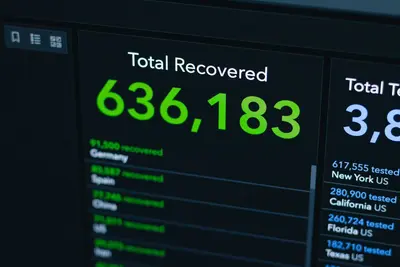 🔧 Troubleshooting Repository Issues: Simple Guide
