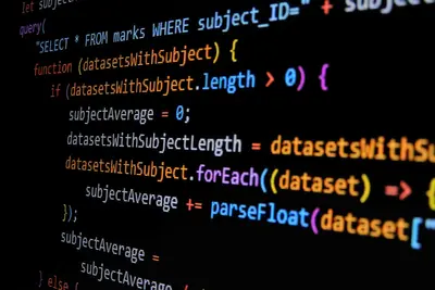 Adding Third-party Repositories 📦