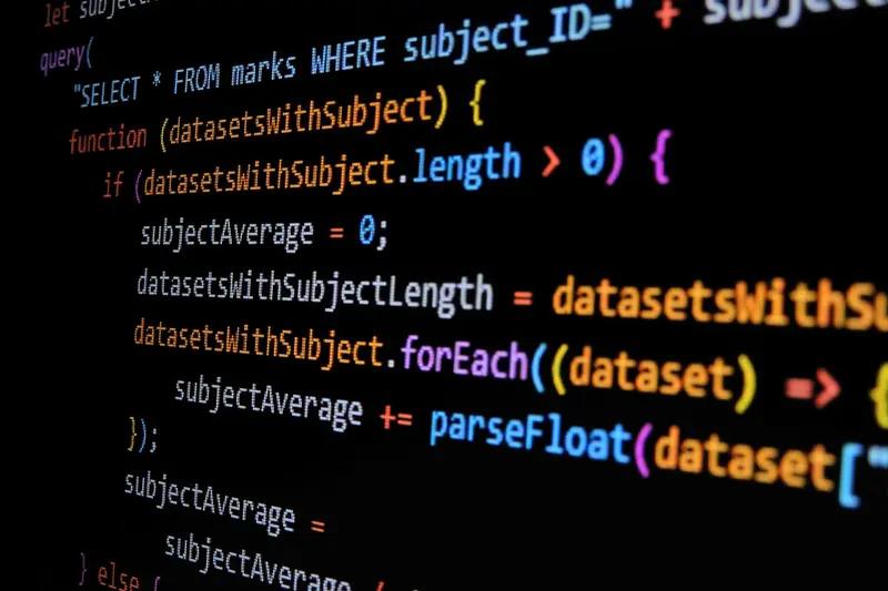 Adding Third-party Repositories 📦