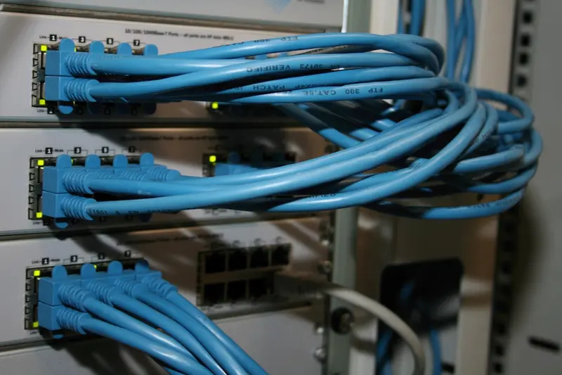 🔌 Fix Network VLAN Problems in Alpine Linux: Simple Guide