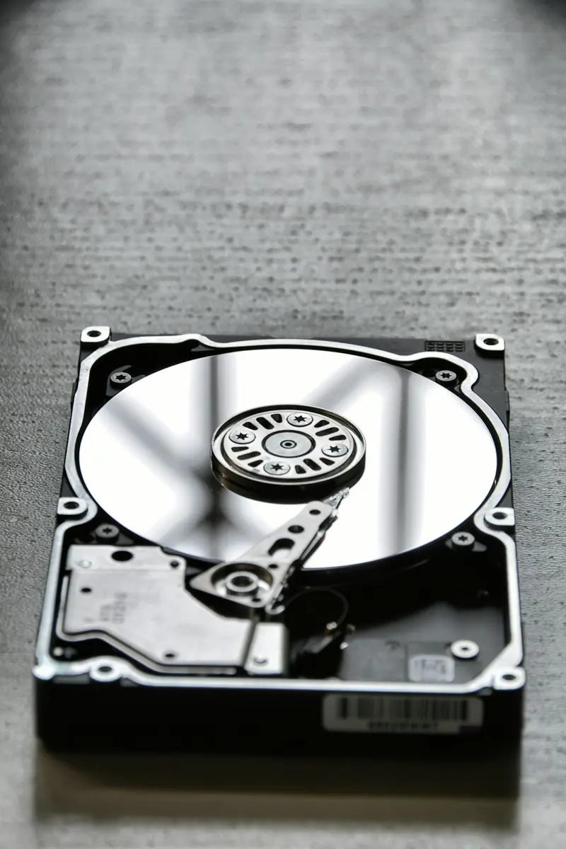 How to add swap space on Ubuntu 20.04