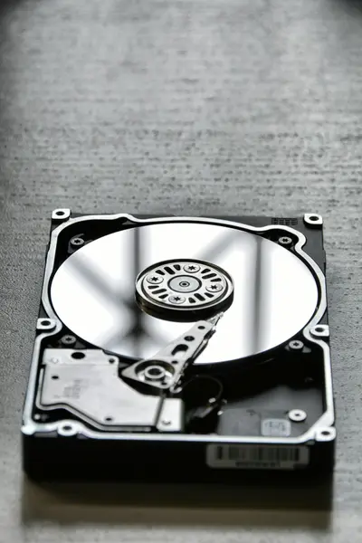 How to add swap space on Ubuntu 20.04