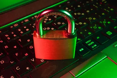 Alpine Linux Security Hardening Guide: Essential Steps for Maximum Protection