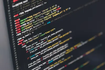 How to use Vi/Vim for efficient text editing