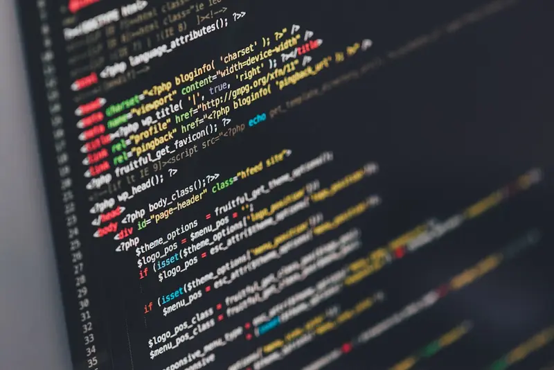 How to use Vi/Vim for efficient text editing