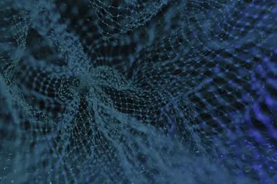 Deploying Distributed Storage with Ceph on AlmaLinux