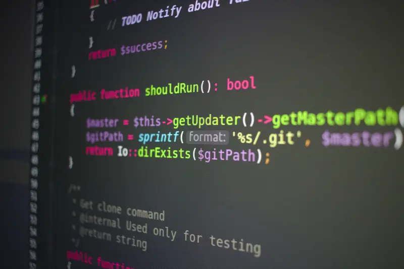 💻 Installing Alpine Linux Development Environment: Simple Guide
