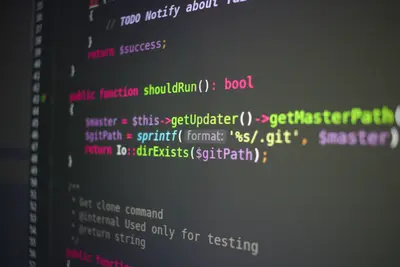 💻 Installing Alpine Linux Development Environment: Simple Guide