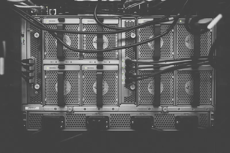 💾 Installing Database Administration Tools: Simple Guide
