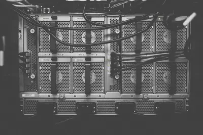 💾 Installing Database Administration Tools: Simple Guide