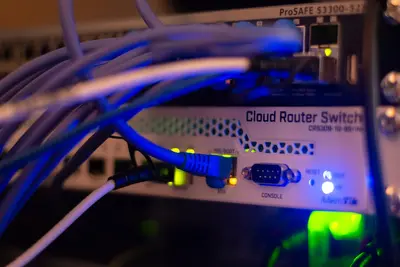 🔍 Troubleshooting DNS Resolution Problems: Simple Guide