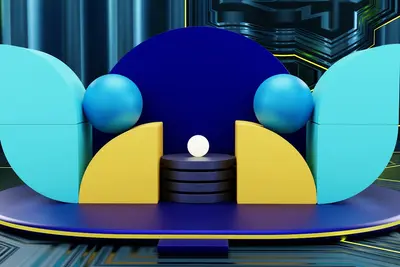📦 Managing Multiple Repository Versions: Simple Guide
