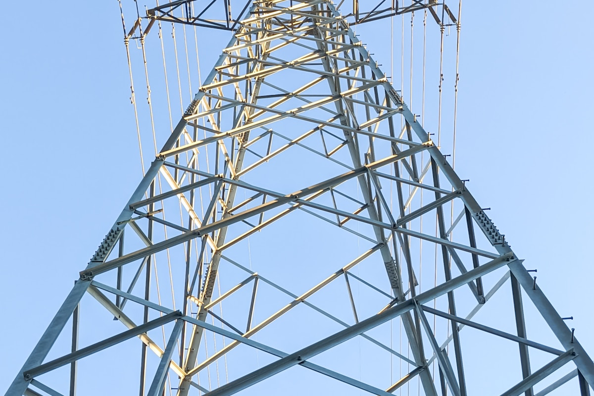 XO Communications: Networking Services & Solutions | Verizon