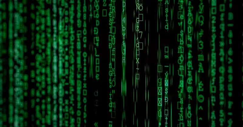 🦠 Malware Analysis on Linux AlmaLinux: Hunting Digital Villains!