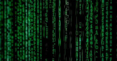 🦠 Malware Analysis on Linux AlmaLinux: Hunting Digital Villains!