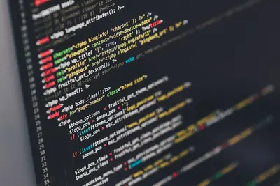 🚀 Setting Up API Development: Simple Guide
