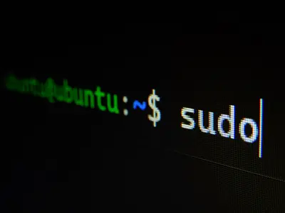 Bash Arrays: A Comprehensive Guide with Examples