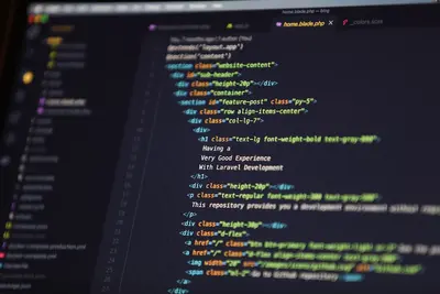 🔧 Fixing File System Corruption: Simple Guide