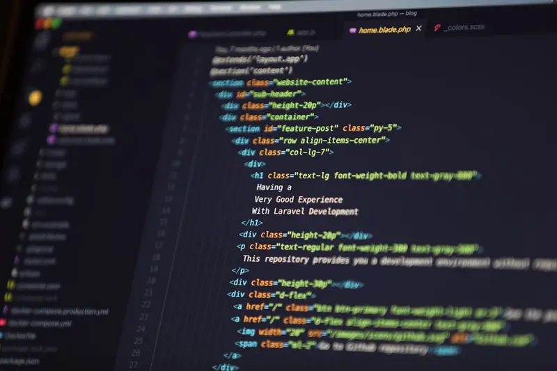 🔧 Fixing File System Corruption: Simple Guide