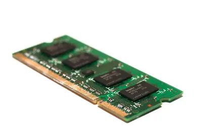 🧠 Optimizing Memory Usage: Simple Guide
