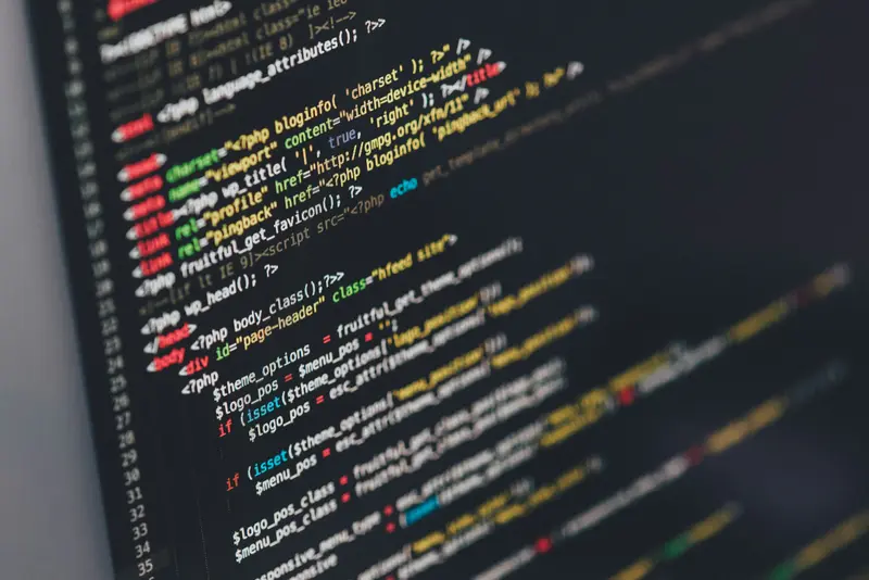 🤖 AlmaLinux Automation: Complete Ansible & Scripts Guide for DevOps Excellence
