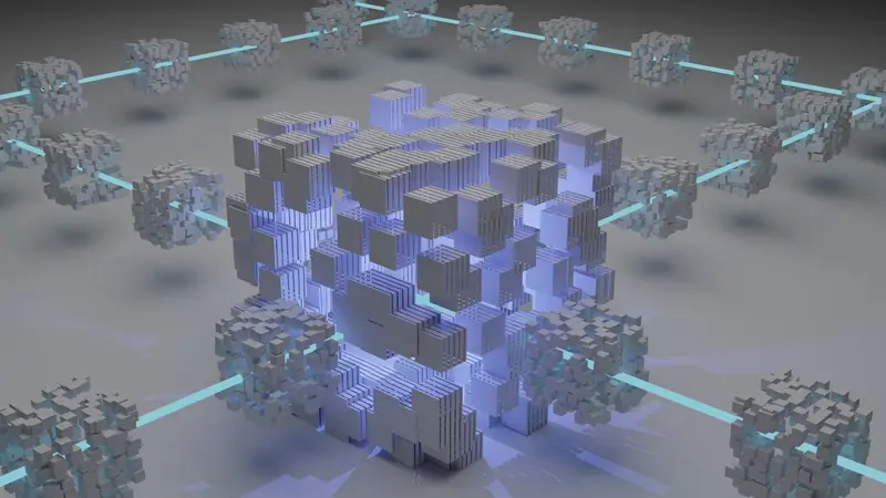 Deploying OpenStack Private Cloud on Rocky Linux