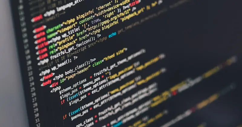 ⚡ Node.js Application Deployment on AlmaLinux: Building Modern Web Applications!