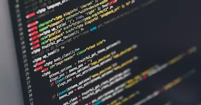 ⚡ Node.js Application Deployment on AlmaLinux: Building Modern Web Applications!